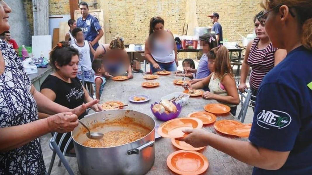 সংযুক্ত ছবি