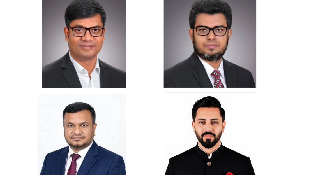 সংযুক্ত ছবি