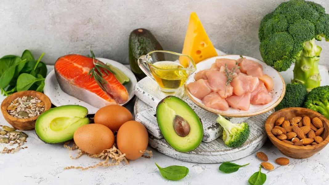 সংযুক্ত ছবি