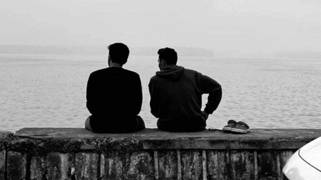 সংযুক্ত ছবি