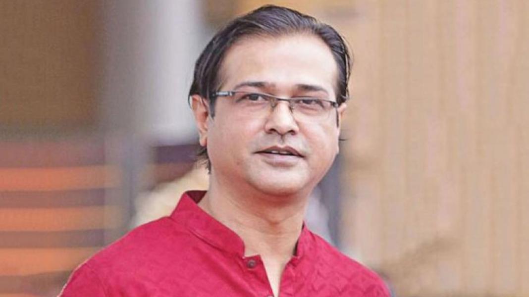 বিপদ কেটে যাওয়ায় আমরা অহংকারী হয়ে যাচ্ছি।