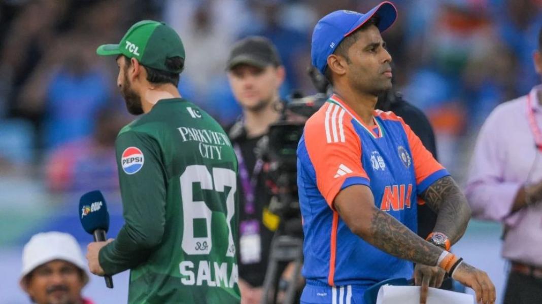 সংযুক্ত ছবি