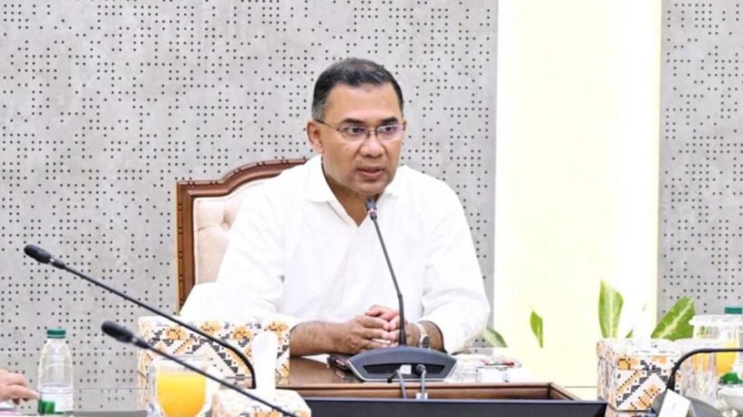 নির্ধারিত সময়ে অফিসে উপস্থিত থাকার তাগিদ প্রধানমন্ত্রীর