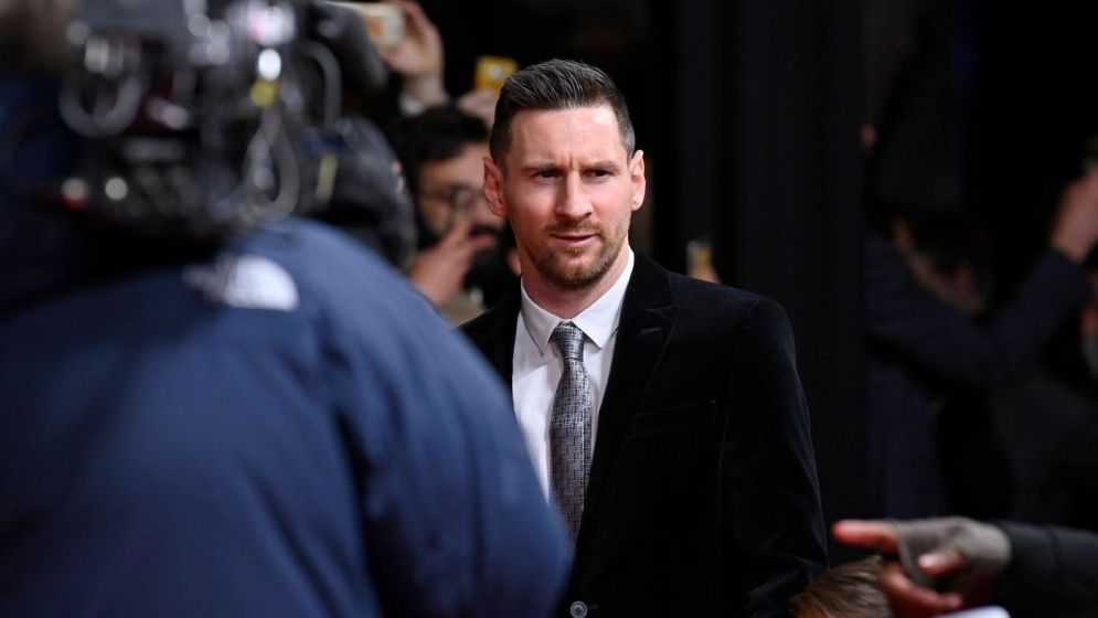 সংযুক্ত ছবি