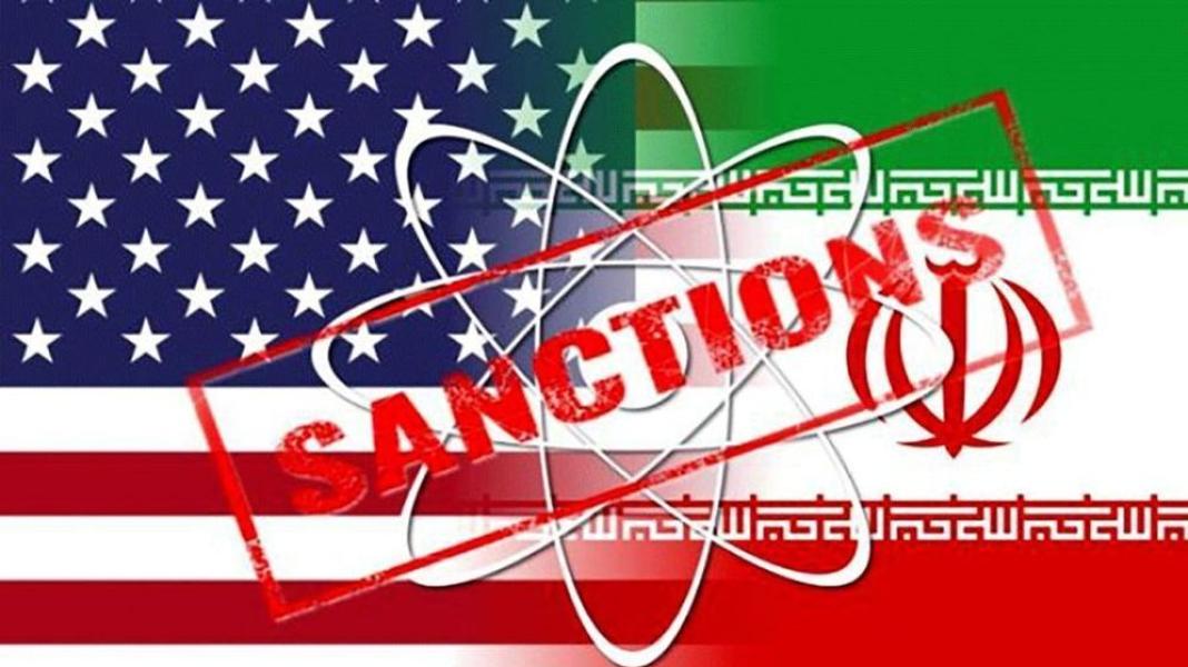 সংযুক্ত ছবি