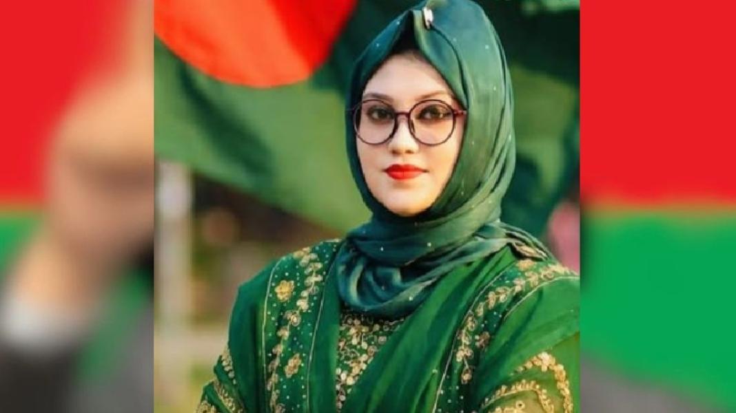 সংযুক্ত ছবি