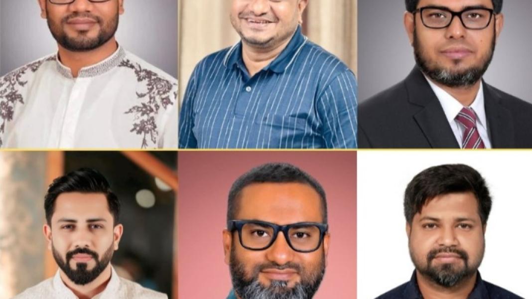 দক্ষিণ যুবদলের কমিটি যেকোনো সময়, আলোচনায় যারা