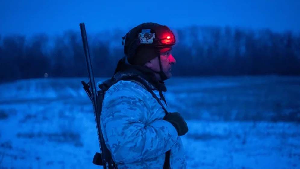 সংযুক্ত ছবি