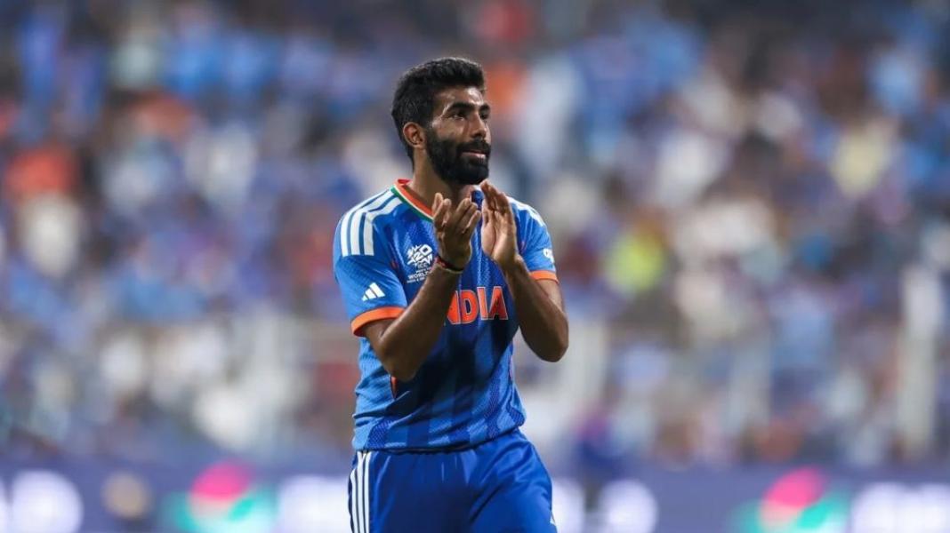 সংযুক্ত ছবি