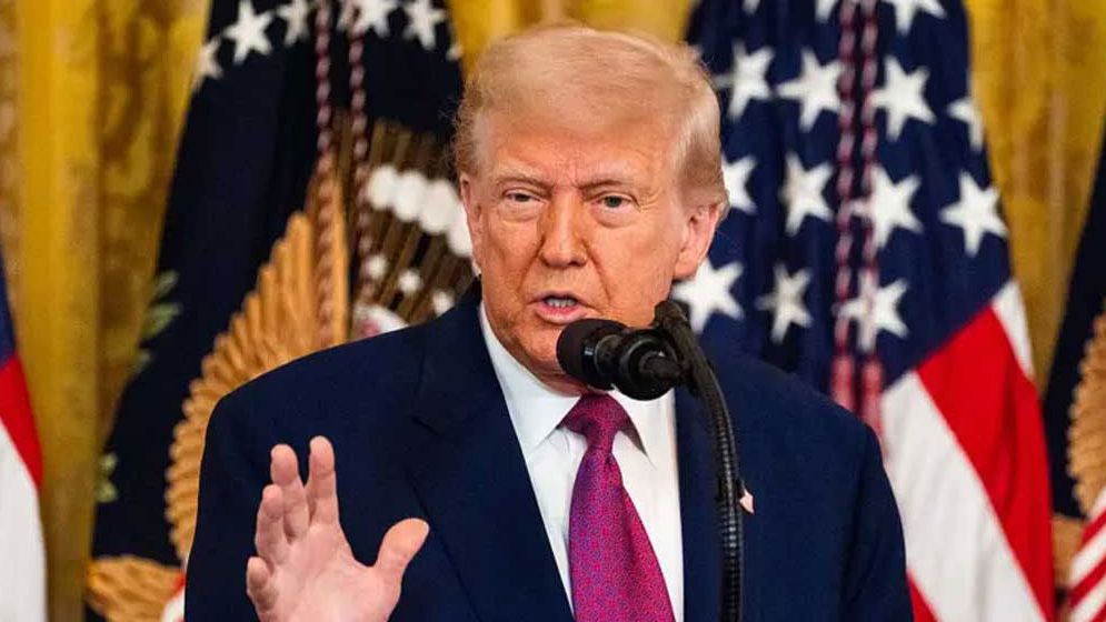 সংযুক্ত ছবি