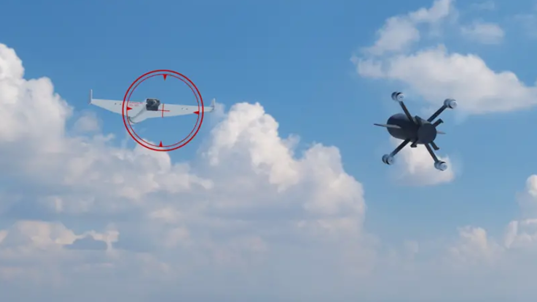 ইরান কেন তার প্রতিবেশীদের ওপর হামলা চালিয়ে যাচ্ছে?