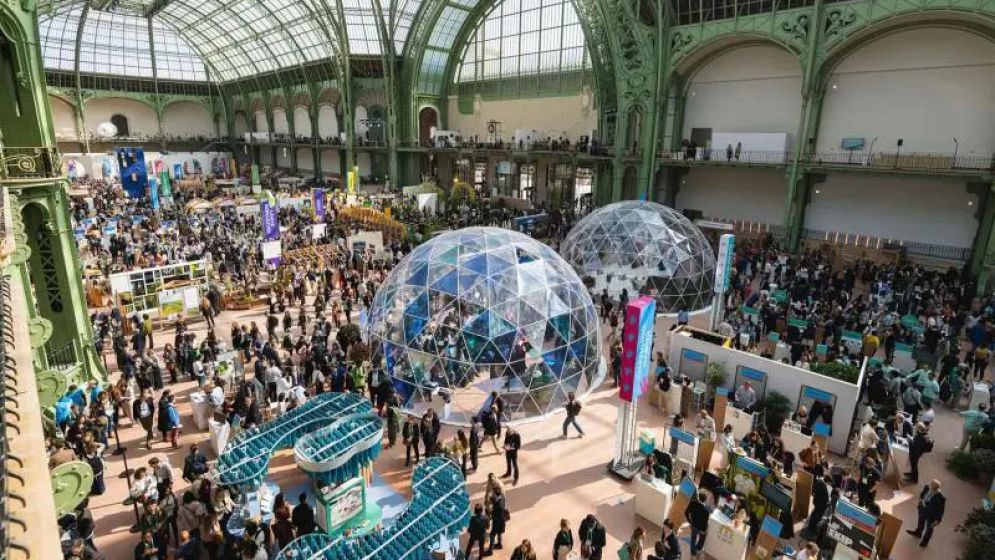 সংযুক্ত ছবি