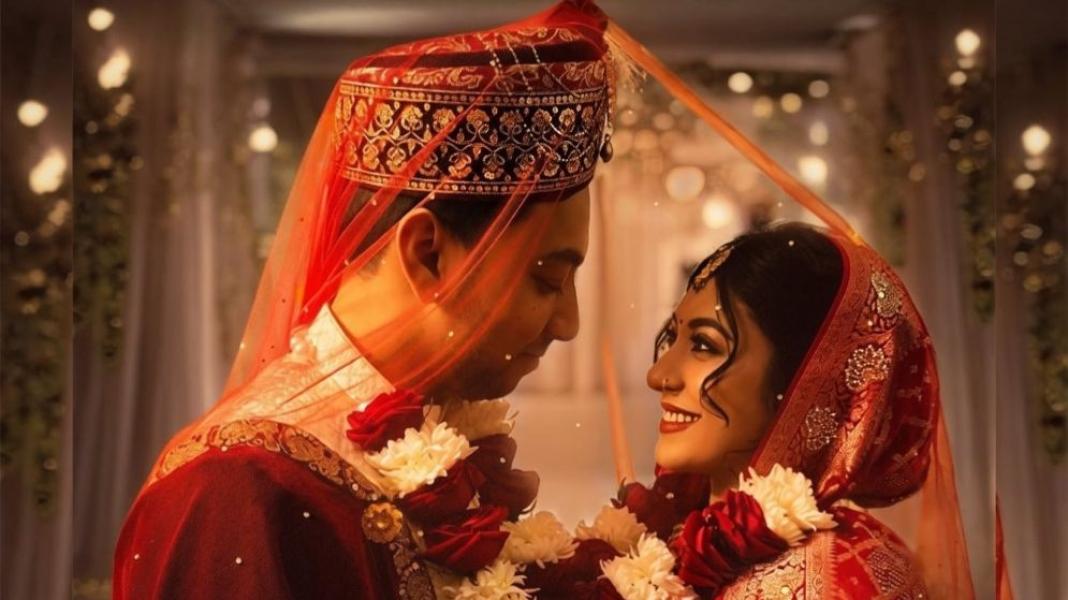 সংযুক্ত ছবি