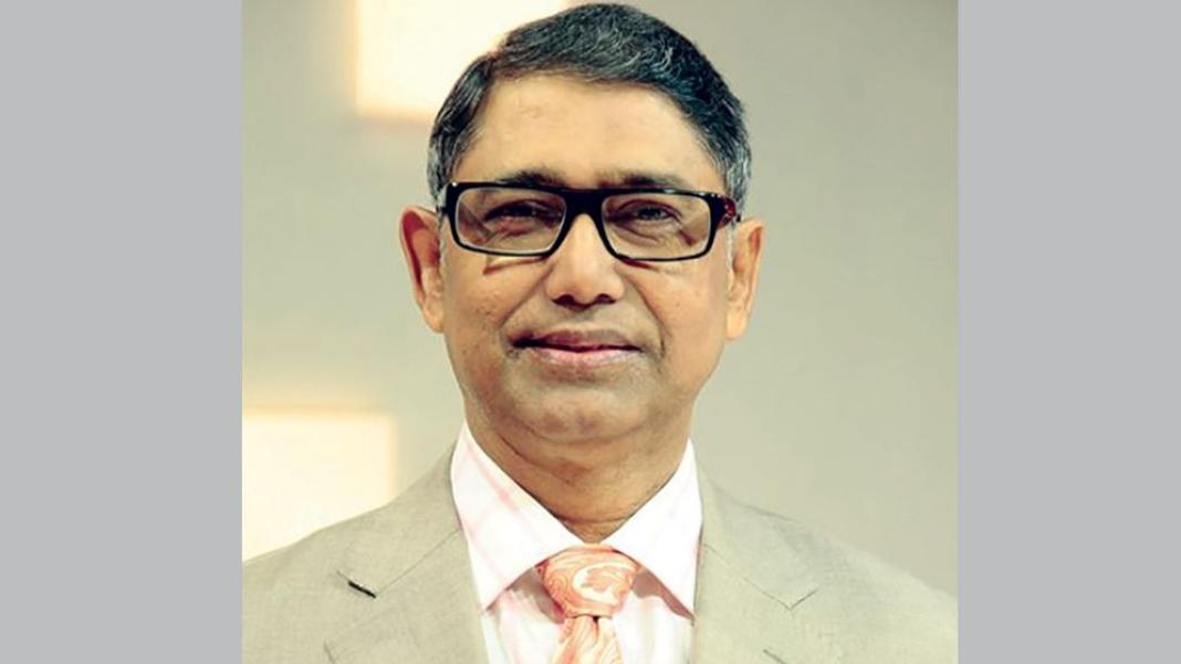 অমুক্তিযোদ্ধাদের চিহ্নিত করে জাতির সামনে উপস্থাপন করা হবে: মন্ত্রী