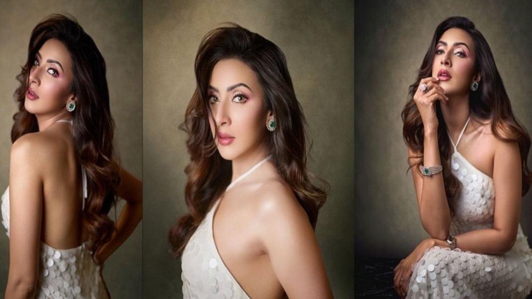 সংযুক্ত ছবি