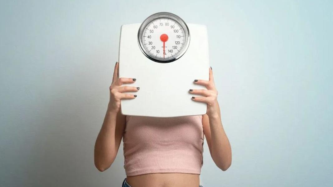 সংযুক্ত ছবি