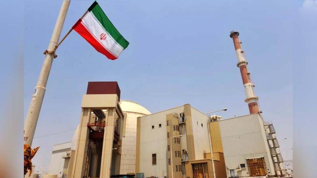 মার্কিন-ইসরাইলি হামলাকে বিপজ্জনক বলল রাশিয়া