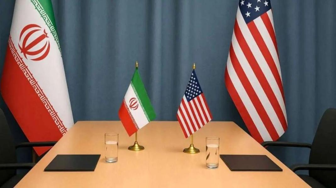 ইরান ও যুক্তরাষ্ট্রকে শান্তি আলোচনায় বসানোর নেপথ্যে কে, জানা গেল