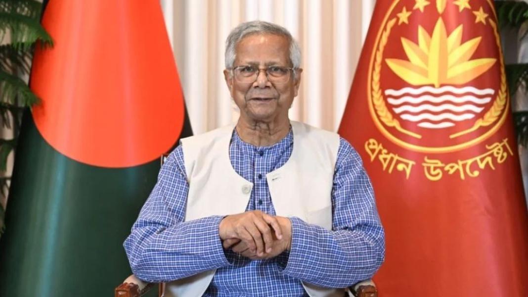 সংযুক্ত ছবি