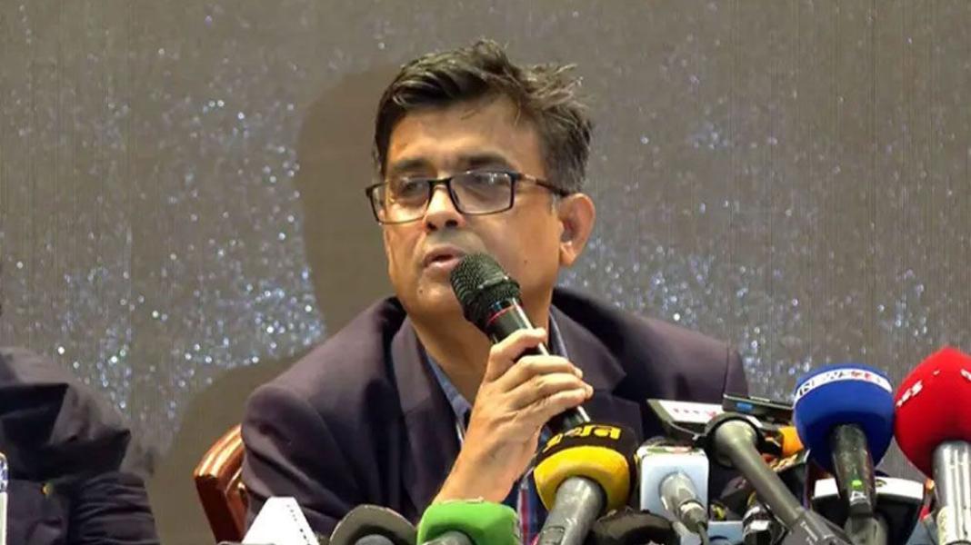 সংযুক্ত ছবি