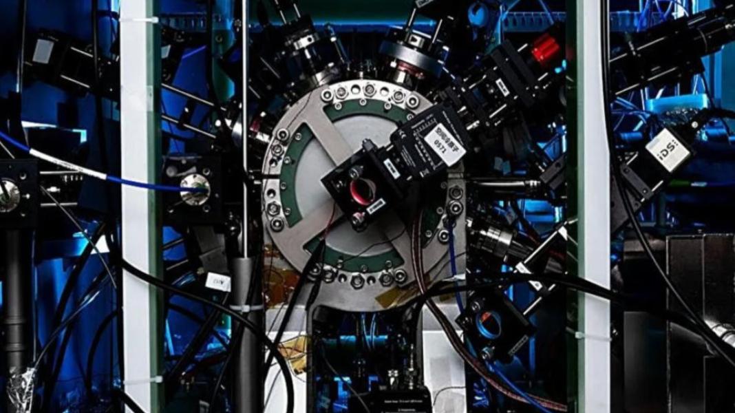 সংযুক্ত ছবি