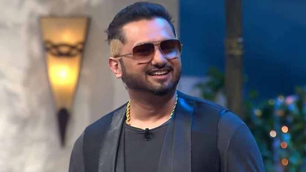 সংযুক্ত ছবি