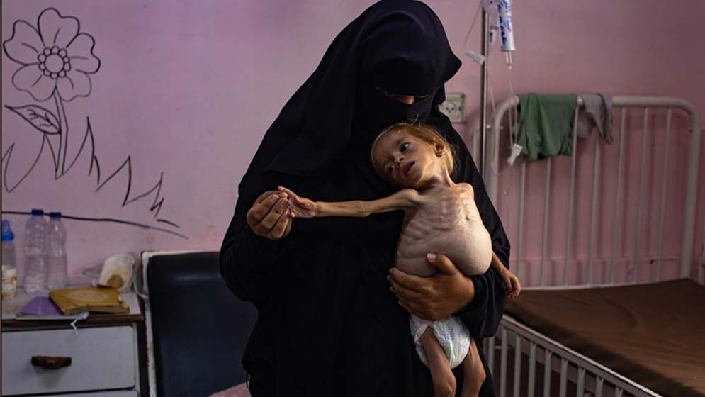 সংযুক্ত ছবি