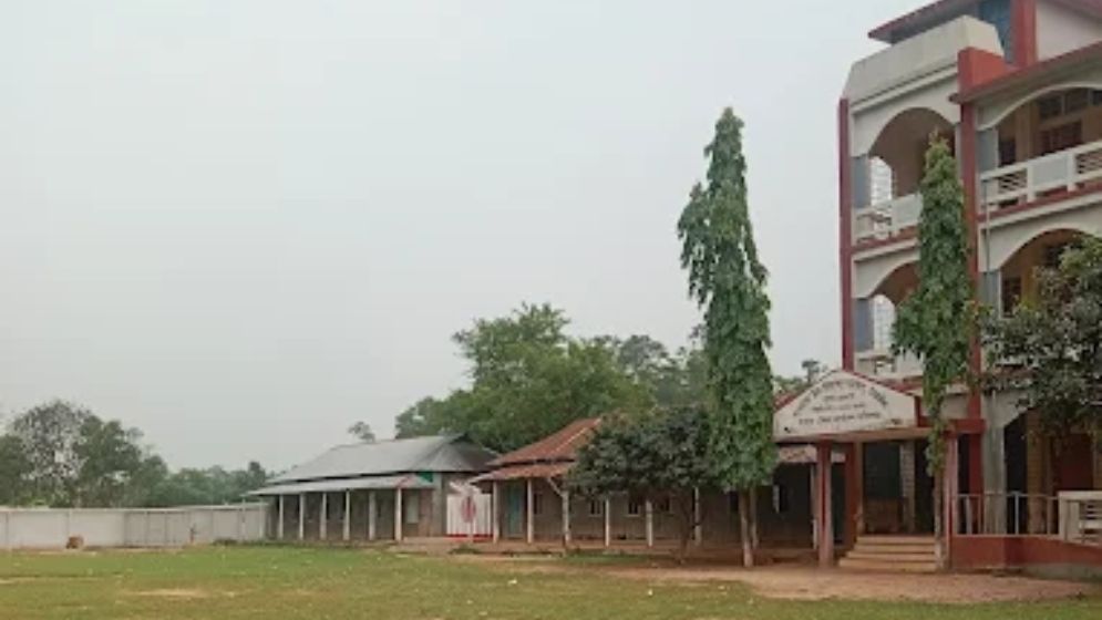 সংযুক্ত ছবি
