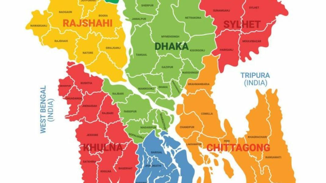 সংযুক্ত ছবি