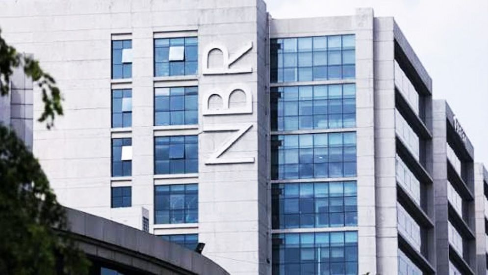 ডিসেম্বরে ১ লাখ ৩১ হাজার নতুন ভ্যাট নিবন্ধন