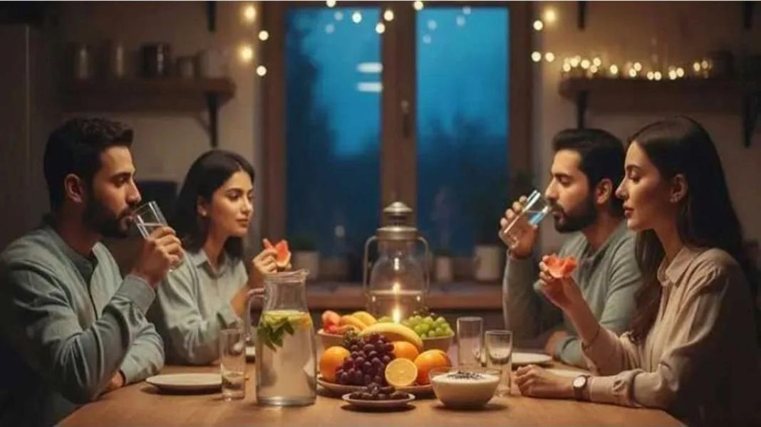 সংযুক্ত ছবি