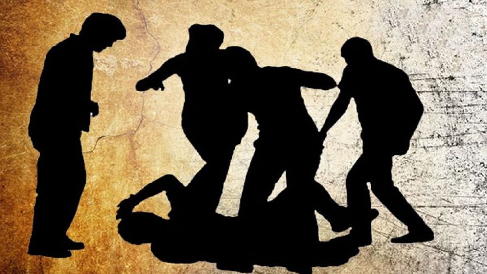 গরুচোর সন্দেহে গণপিটুনিতে নিহত ২
