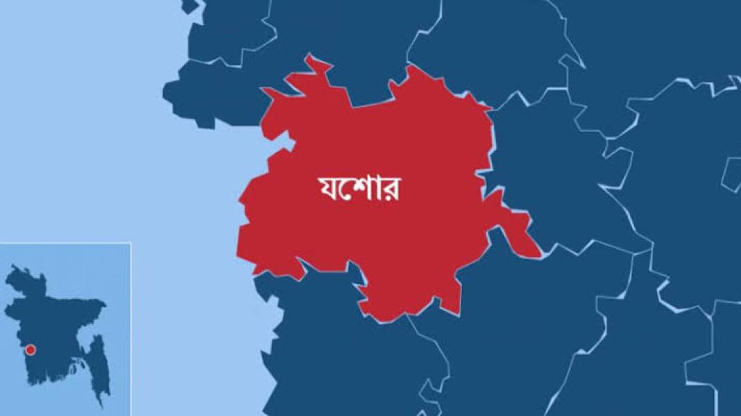 সংযুক্ত ছবি