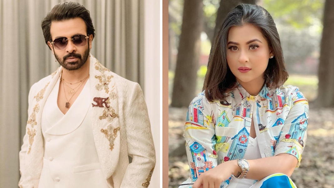 সংযুক্ত ছবি