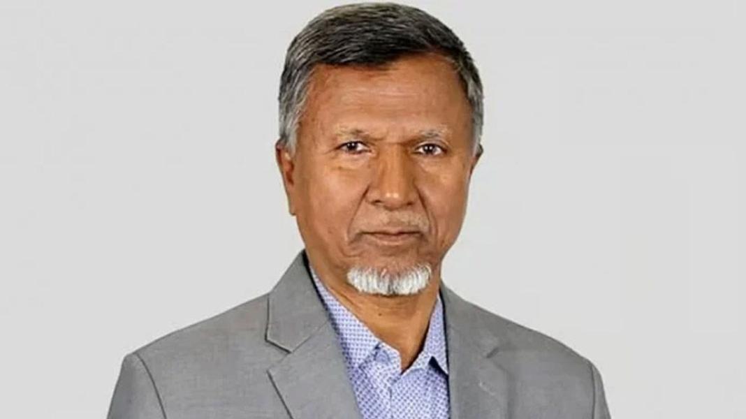 সরকারি চাকরিপ্রার্থীদের জন্য সুখবর