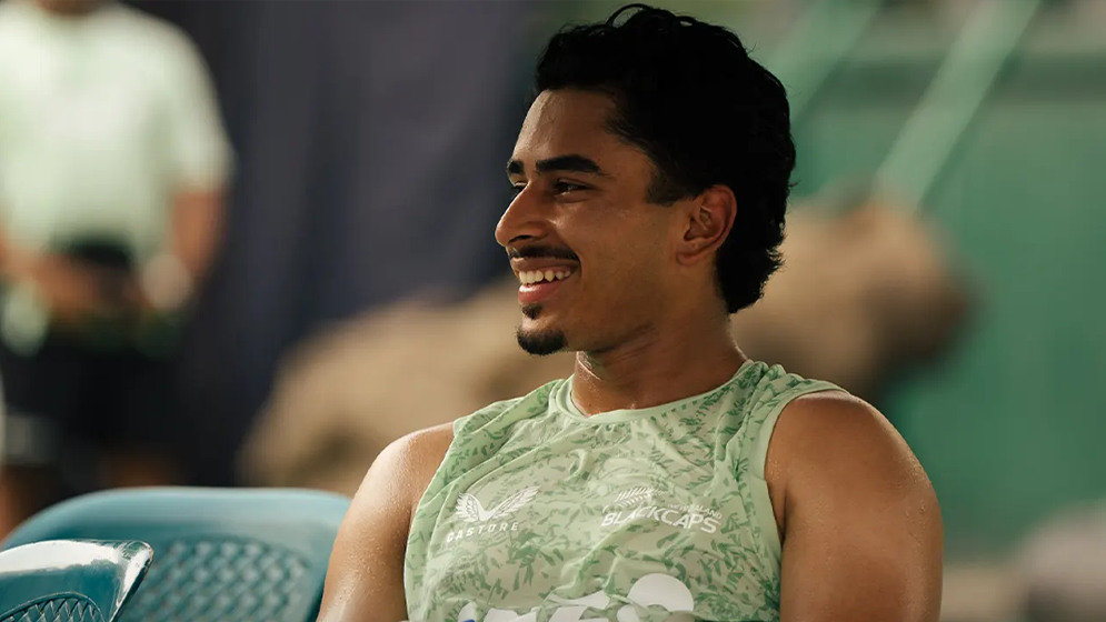 সংযুক্ত ছবি