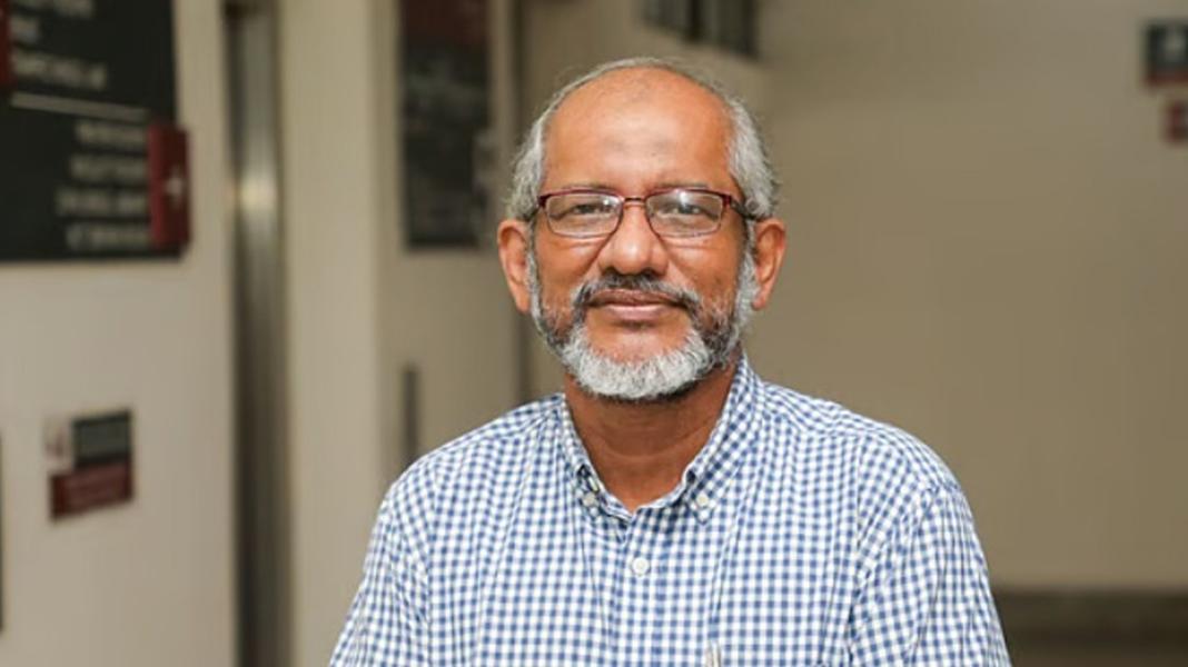 এ মাসেই ভূমিকম্পে ২০ বার কাঁপবে দেশ, জানালেন বুয়েটের অধ্যাপক