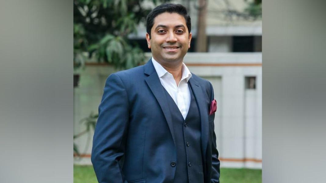 প্রাথমিকে অনলাইন ক্লাসের পরিকল্পনা নেই: প্রতিমন্ত্রী ববি হাজ্জাজ