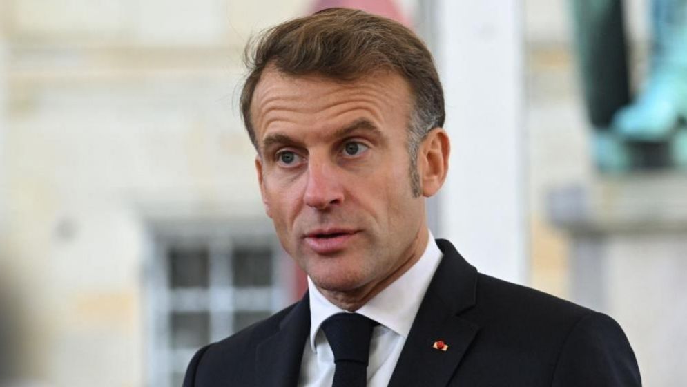 সংযুক্ত ছবি