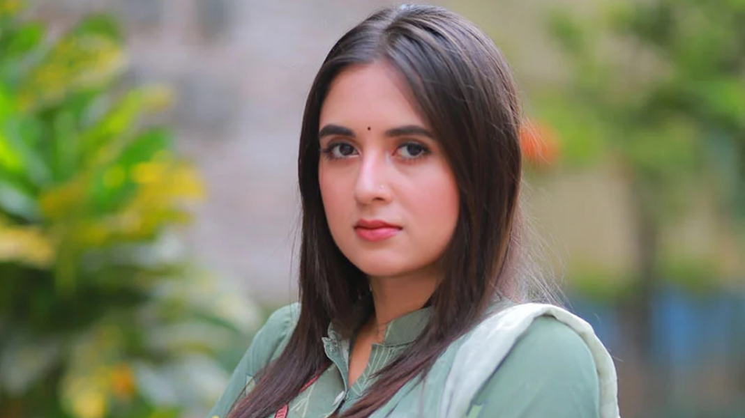 এখন কেমন আছেন তানিয়া বৃষ্টি