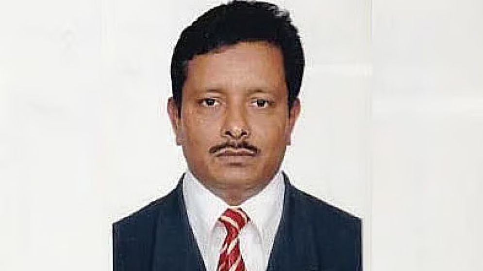 সংযুক্ত ছবি