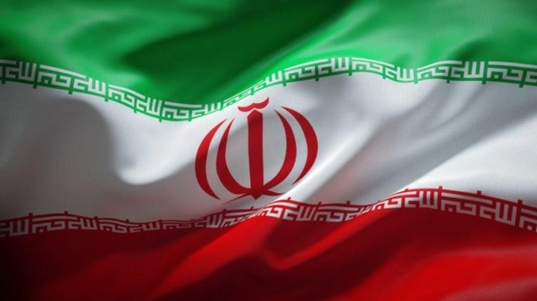 সংযুক্ত ছবি