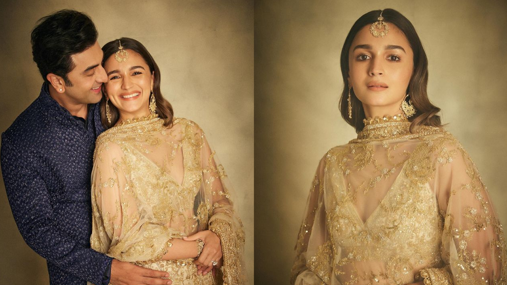 সংযুক্ত ছবি