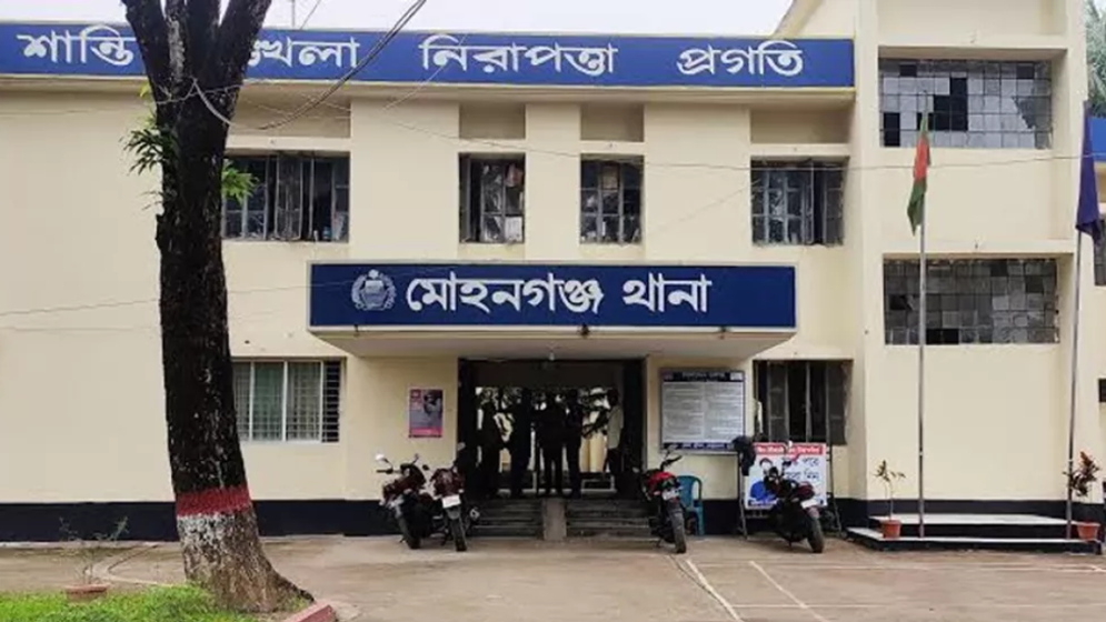 সংযুক্ত ছবি