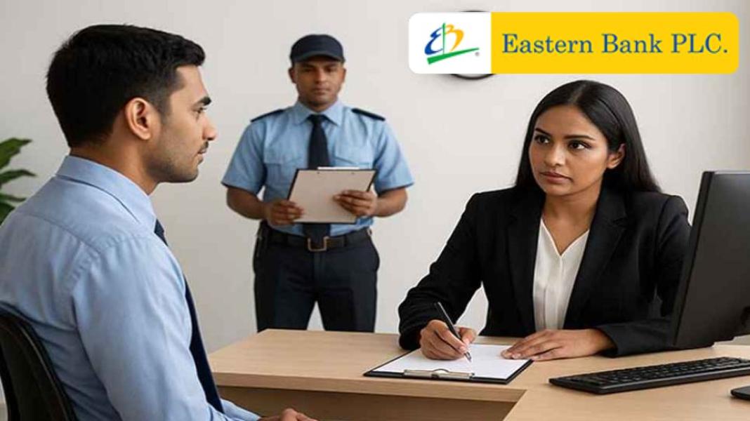 সংযুক্ত ছবি