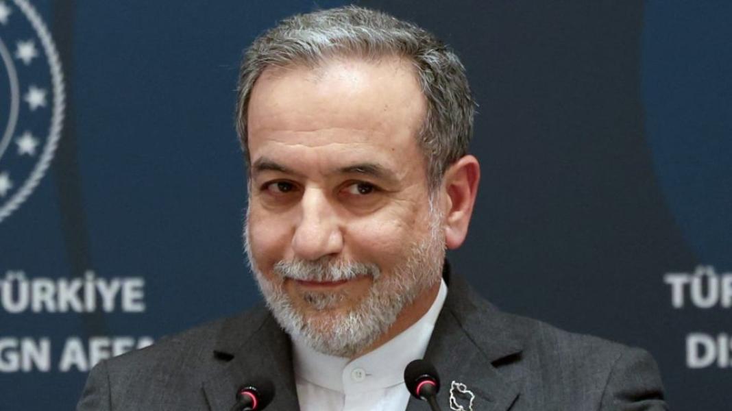 যেভাবে বন্ধ হতে পারে যুদ্ধ, জানালেন ইরানের পররাষ্ট্রমন্ত্রী