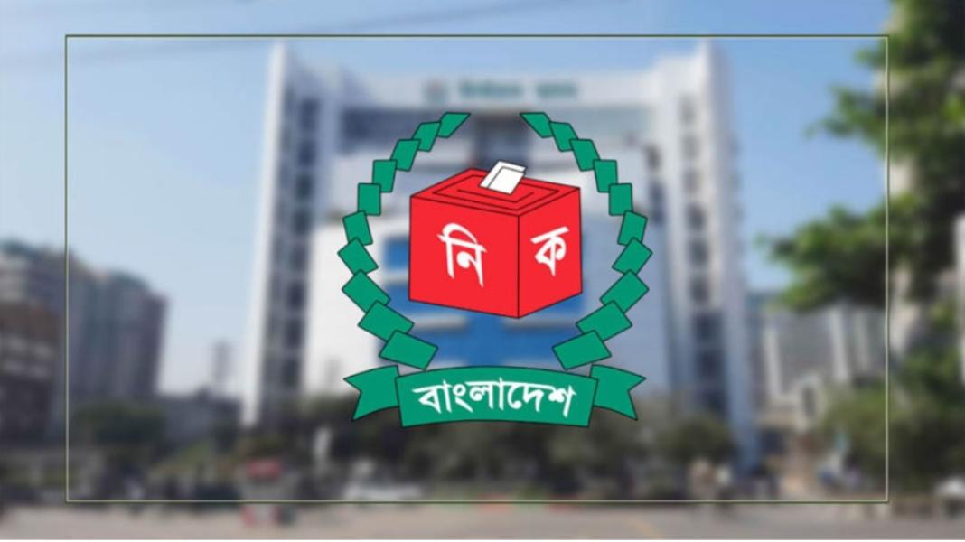 ঈদের আগেই সংরক্ষিত নারী আসনের নির্বাচন, কোন দল পাচ্ছে কতটি?