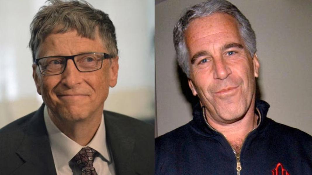 সংযুক্ত ছবি