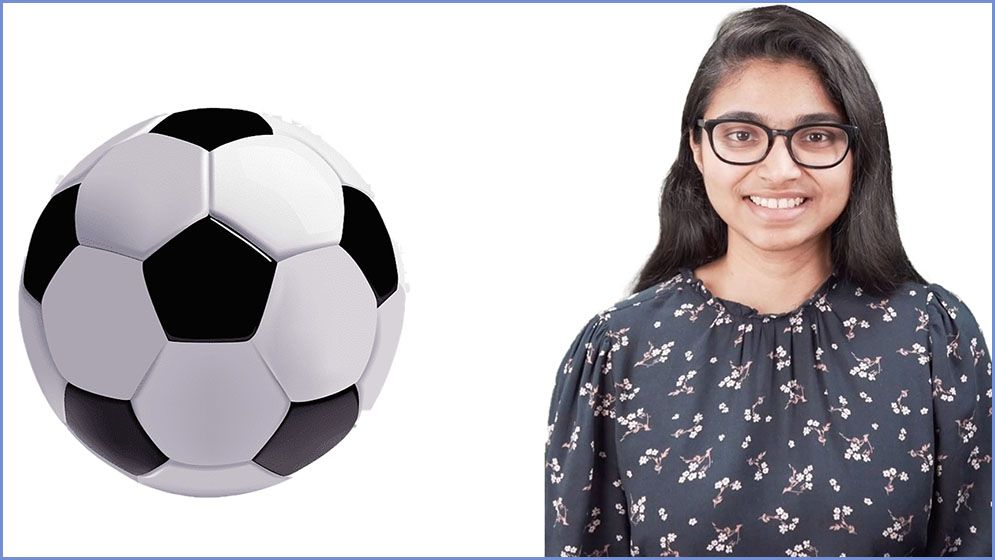 নিজের পাশাপাশি হ্যাঁ ভোট চান তাসনিম জারা