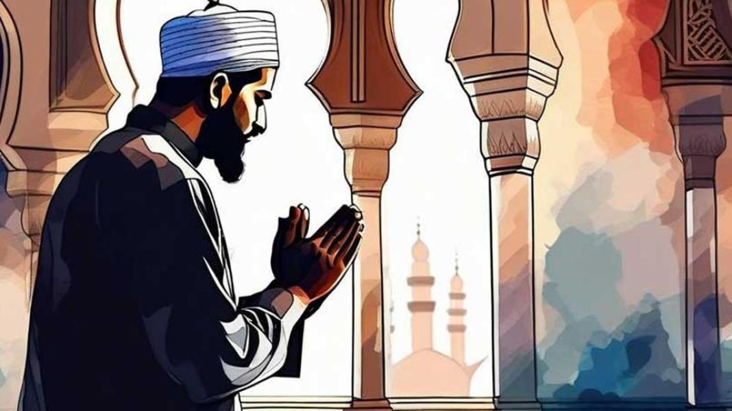 সংযুক্ত ছবি